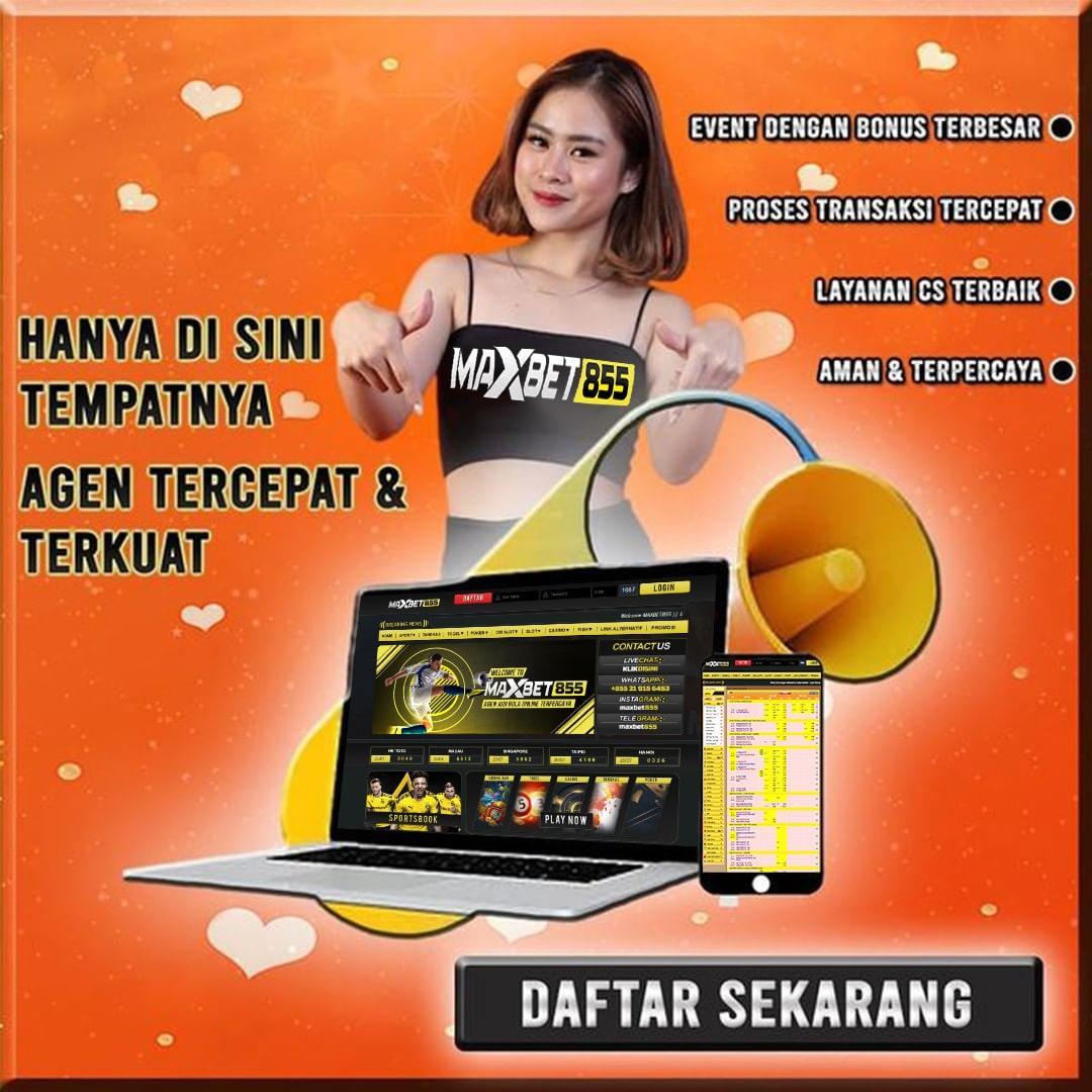 Agen Judi Dana Terpercaya dengan Layanan Terbaik