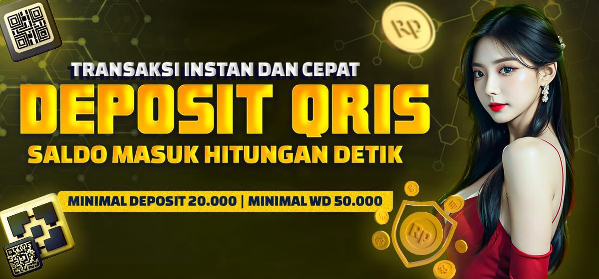 Bandar Sicbo Qris Terbaik di Indonesia: Agen Terpercaya!