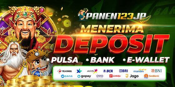 Agen Jackpot XL: Tempat Terbaik untuk Menang Besar!