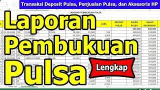 Depo 5k BCA: Cara Mudah dan Cepat Membuat Transaksi