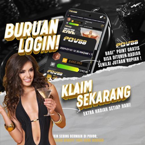 Raih Keberuntungan dengan Bermain Hoki Online di Situs Terpercaya