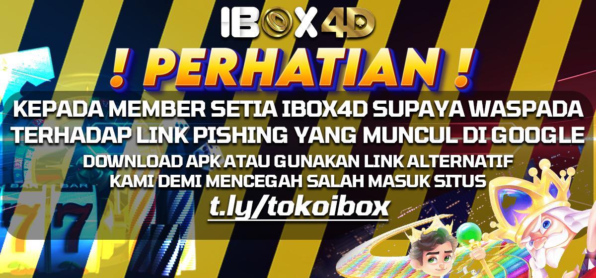 Daftar Sicbo MANDIRI: Permainan Terbaik di Situs Judi Online