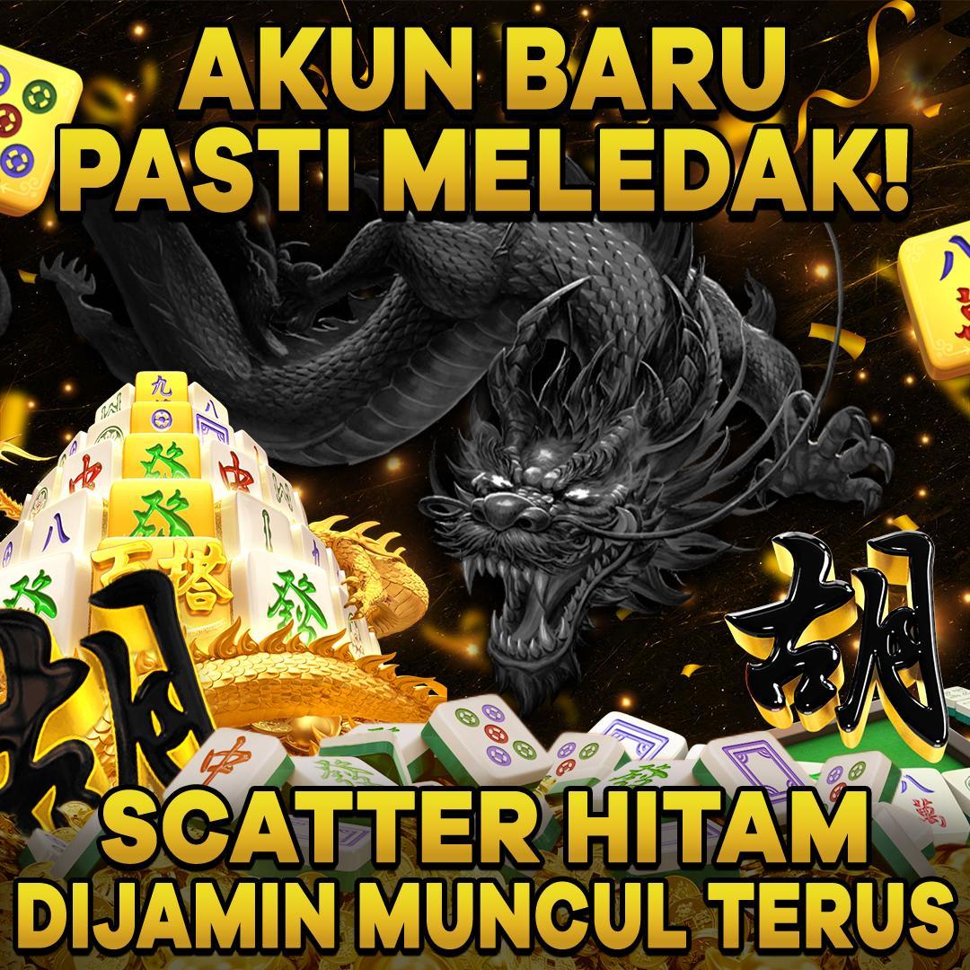 Bandar Domino Tergacor Terpercaya: Agen Judi Online Terbaik