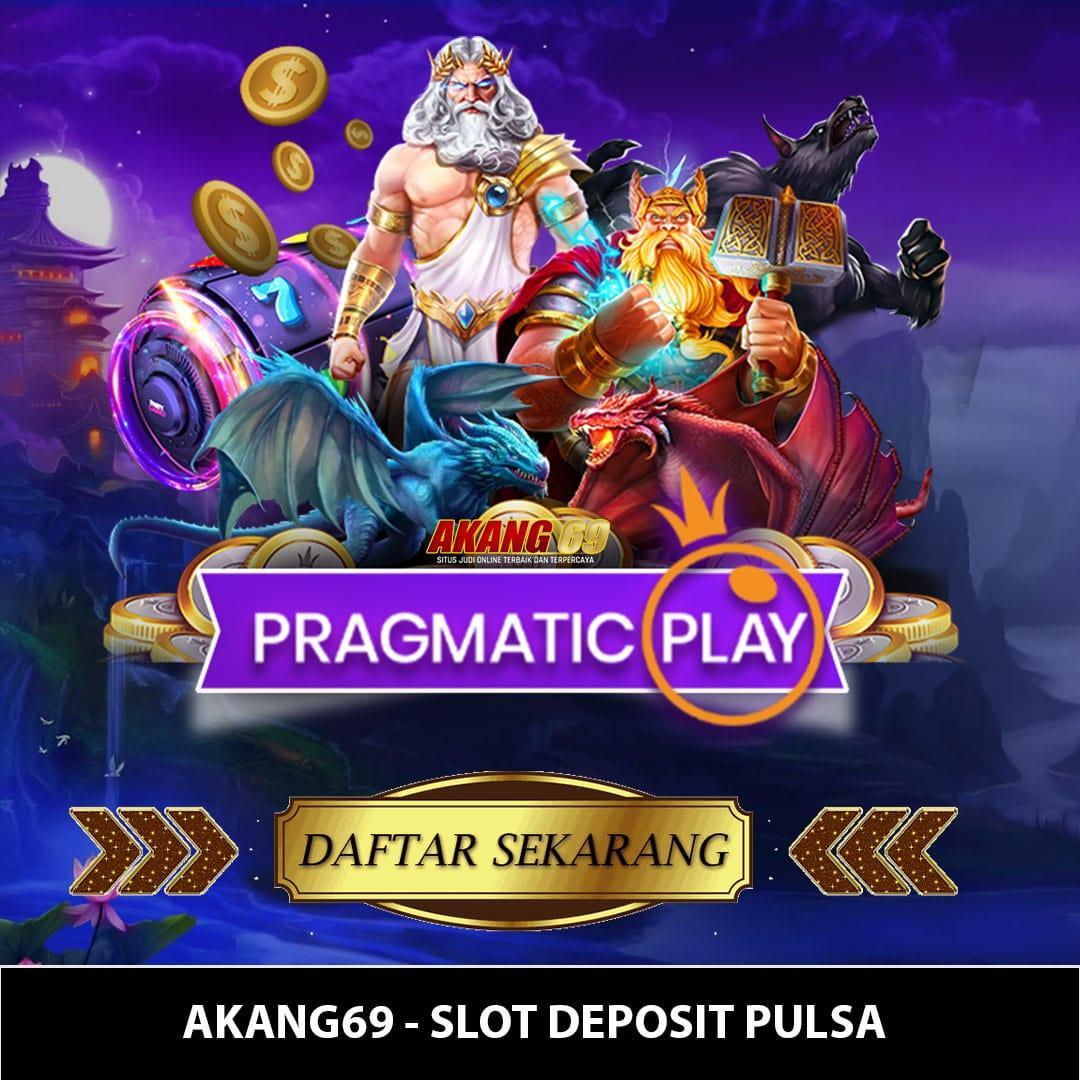 Situs Slot Rupiah Terbaik untuk Penggemar Judi Online