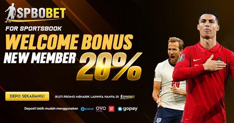 Situs Sbobet OVO Terpercaya dan Terbaik