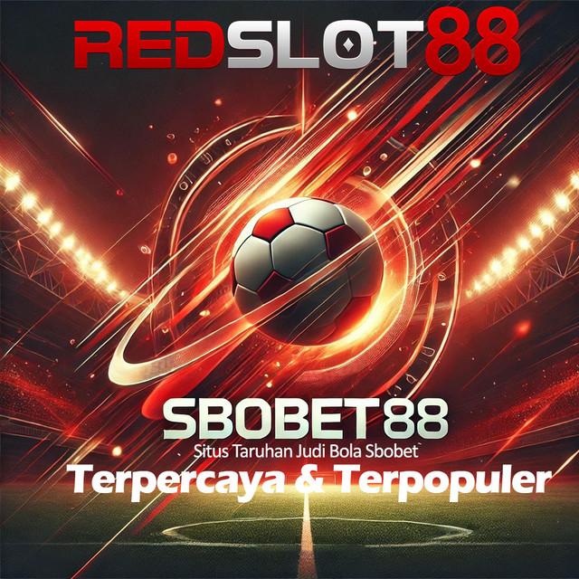 Situs Sbobet Rupiah Terpercaya & Resmi