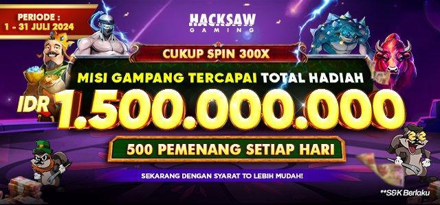 Akun Slot XL: Cara Mudah Bermain Slot Online di XL Gaming