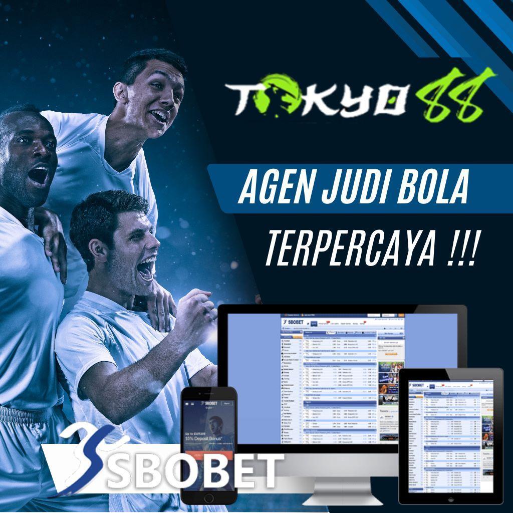 Sbobet Telkomsel: Panduan Daftar dan Main di Situs Taruhan Terbaik