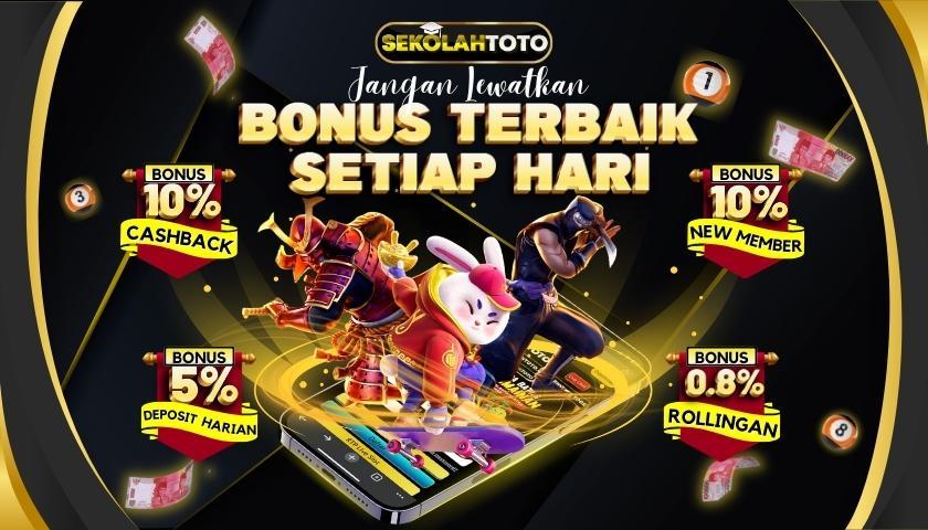 Bandar Togel Telkomsel Terpercaya dengan Pelayanan Terbaik